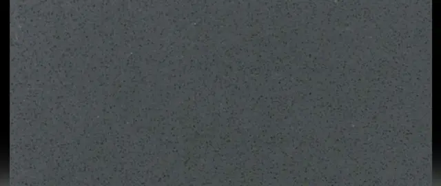 Absolute Gray