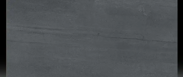 Aged Dark