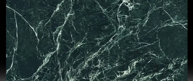 Alpi Verde