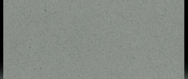Aluminium Gray