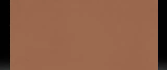 Arcilla Red