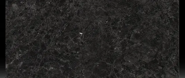 Argos Black