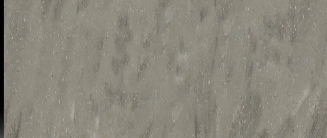 Ash Aggregate