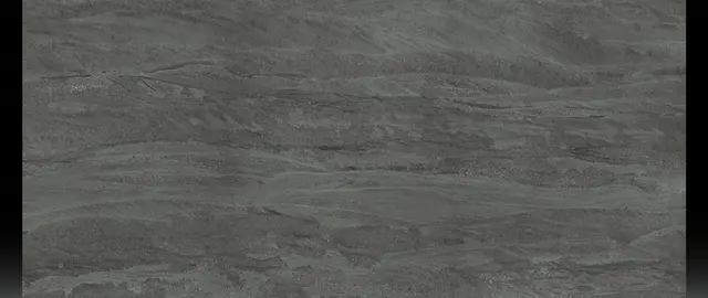 Aspen Grey
