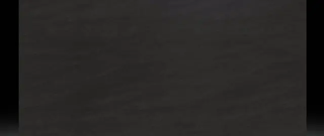 Basalt Black
