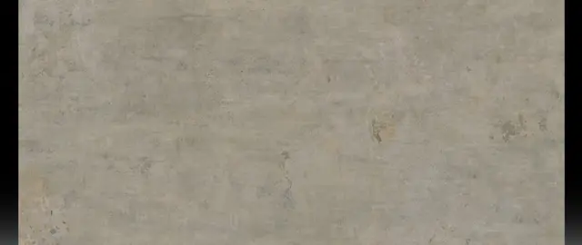 Beton
