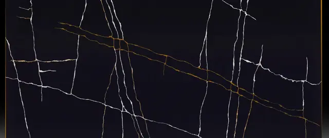 Black Line