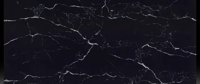 Black Marquina