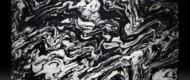 Black Sea