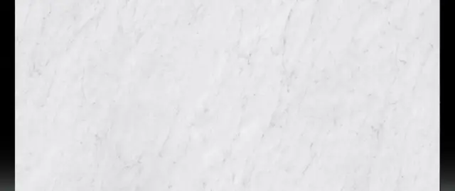 Blanco Carrara