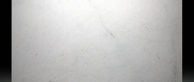 Branco Micro Punto