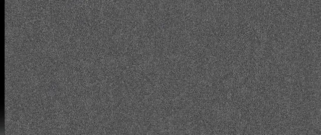 Bsalt Terrazzo