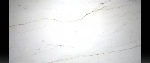 Calacatta Boheme