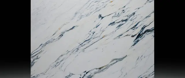 Calacatta Borghini