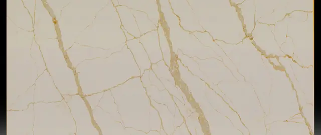 Calacatta Gold