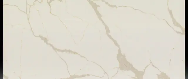 Calacatta Gold Venato