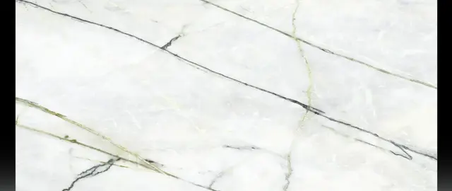 Calacatta Green