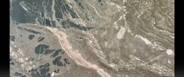 Camouflage