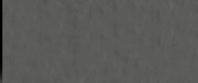 Carbon Aggregate