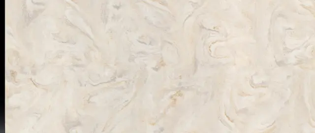 Carrara Crema