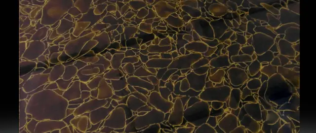 Champagner Brown