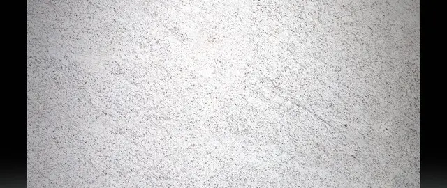 Classic White