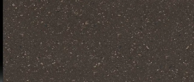 Cocoa Brown