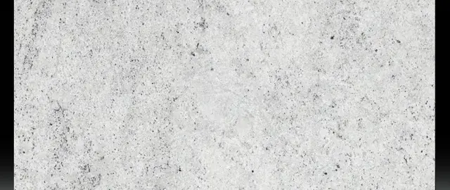 Colonial White