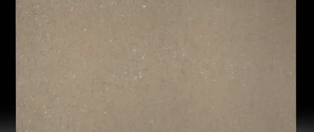 Coral Clay