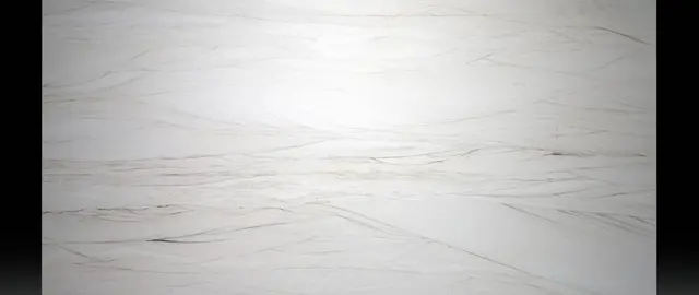 Creme Kalahari