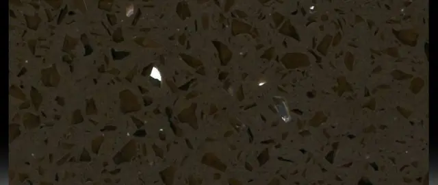 Cristal Brown