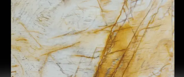 Cristal Corten