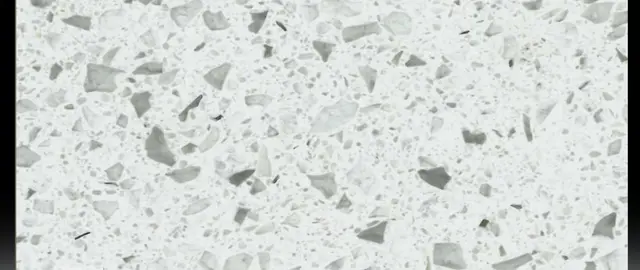 Cristal White