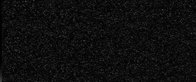 Deep Night Sky