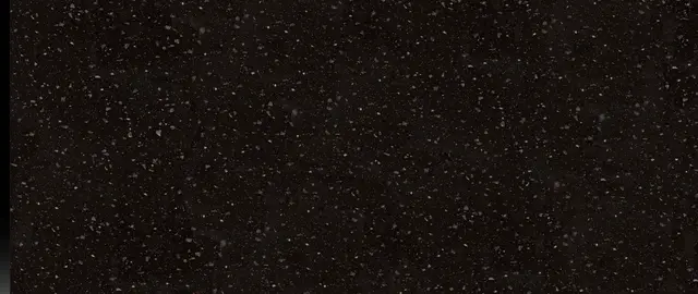 Deep Storm