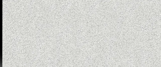 Domino Terrazzo