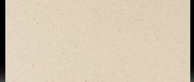 Dunas