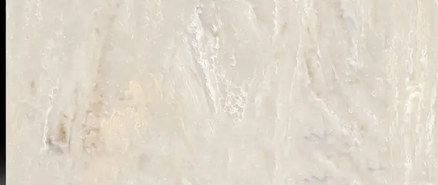 Dune Prima