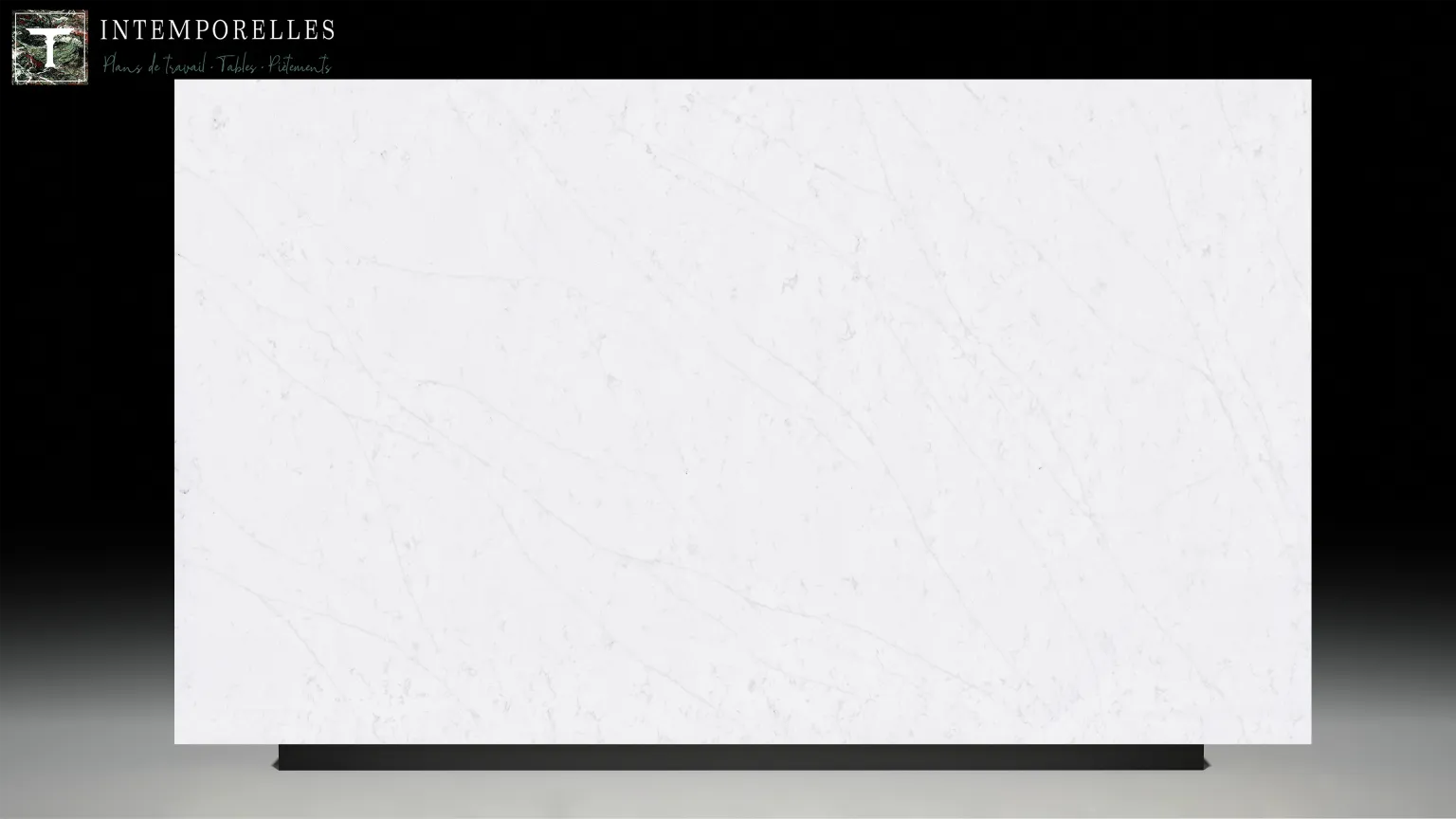 Tranche entière
