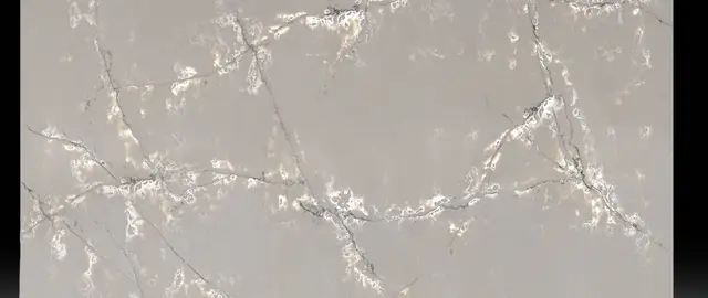 Genesis Ice White
