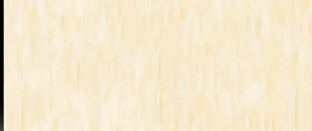 Golden Onyx