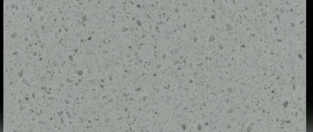Grey Sand