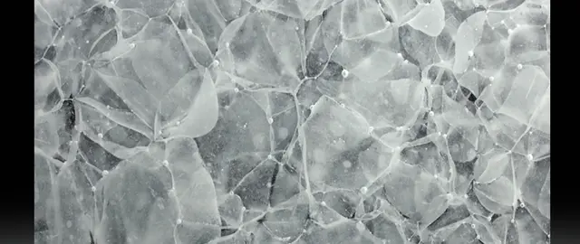 Ice Nugget
