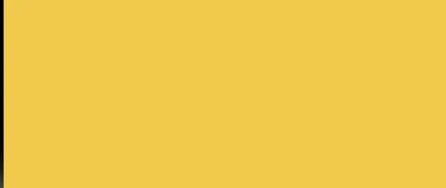 Imperial Yellow