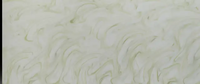 Jade Onyx