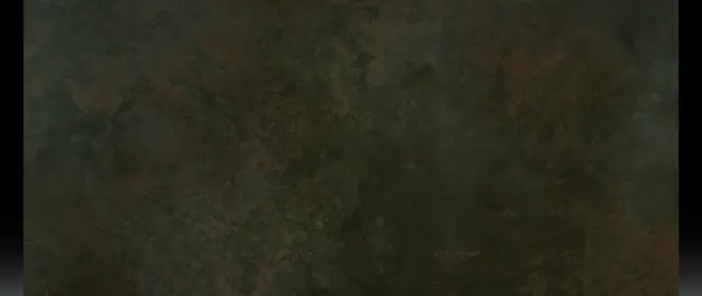 Keranium