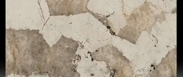 Khalo
