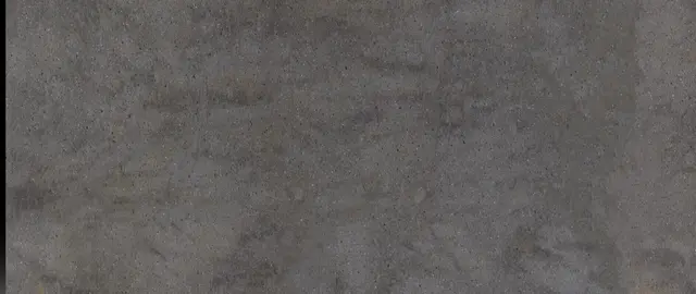 Lava Rock