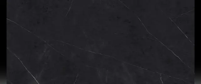 Liem Black