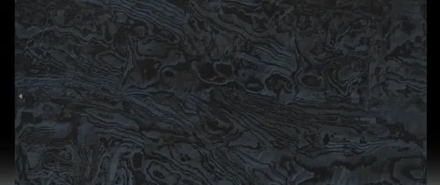 Liquid